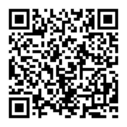 出租出售_出租出售四个字图片_出租出售图片