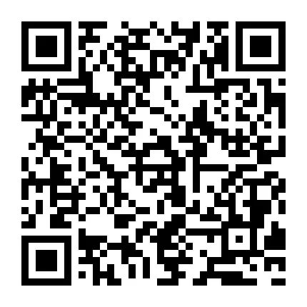 出租出售四个字图片_出租出售图片_出租出售