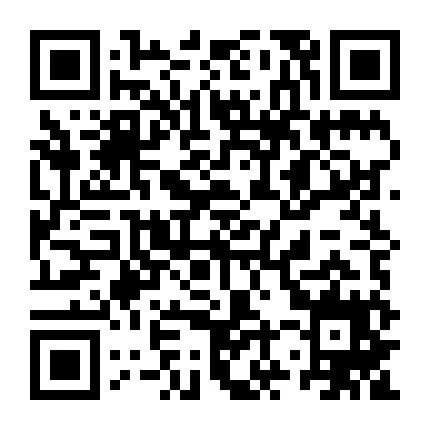 出租出售_出租出售图片_出租出售四个字图片
