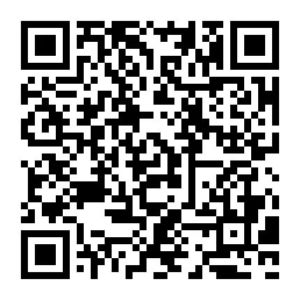 出租出售_出租出售四个字图片_出租出售图片