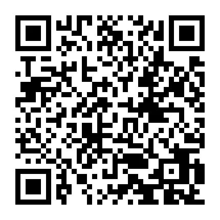出租出售图片_出租出售_出租出售四个字图片