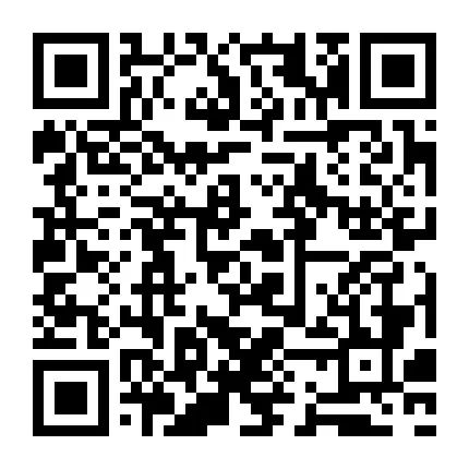 出租出售图片_出租出售_出租出售四个字图片