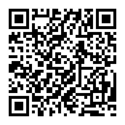 出租出售_出租出售四个字图片_出租出售图片