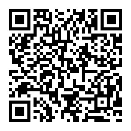 出租出售_出租出售图片_出租出售四个字图片