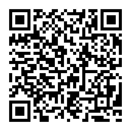 出租出售_出租出售四个字图片_出租出售图片