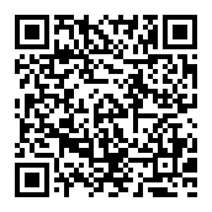 出租出售_出租出售图片_出租出售四个字图片