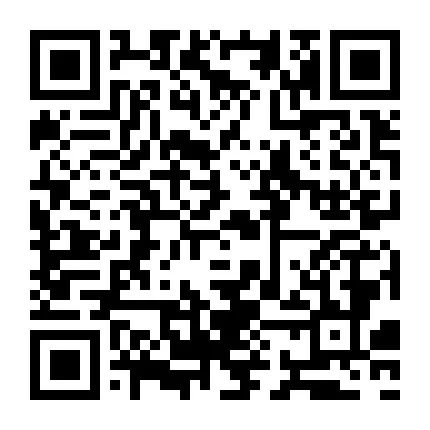 出租出售_出租出售四个字图片_出租出售图片