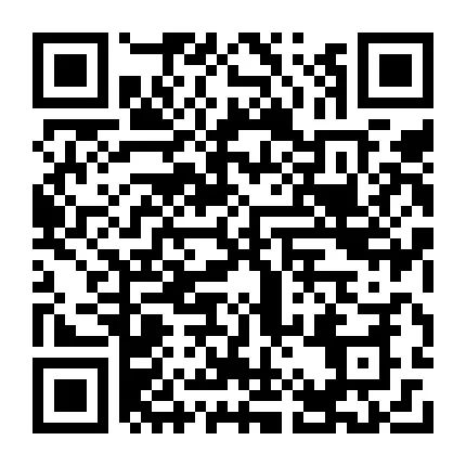 出租出售图片_出租出售四个字图片_出租出售