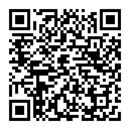 出租出售图片_出租出售_出租出售四个字图片