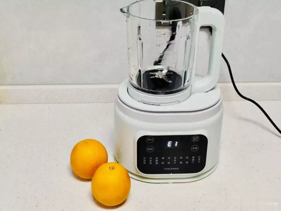 租房信息_租房必备小型家电_租房生活小家电推荐