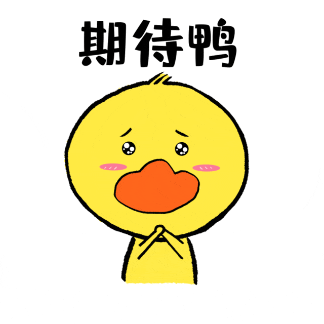 坪山区保租房申请流程_深圳南山区公租房申请条件_租房信息