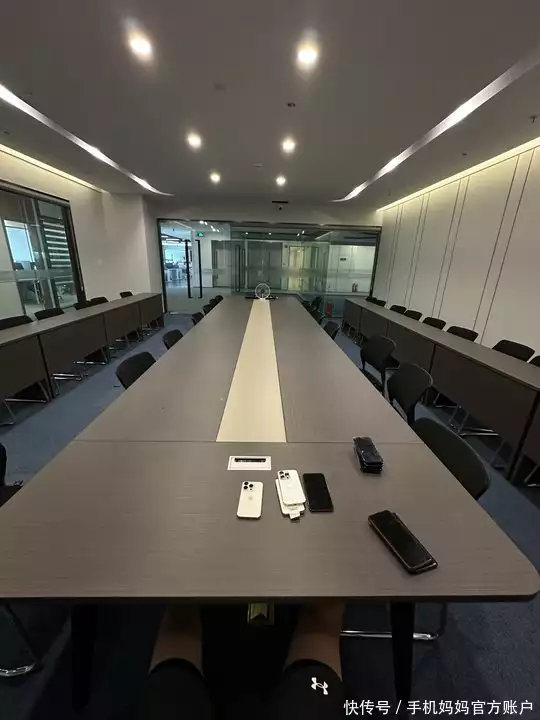  移动设备租赁风控策略 _租手机审核必要性 _出租信息