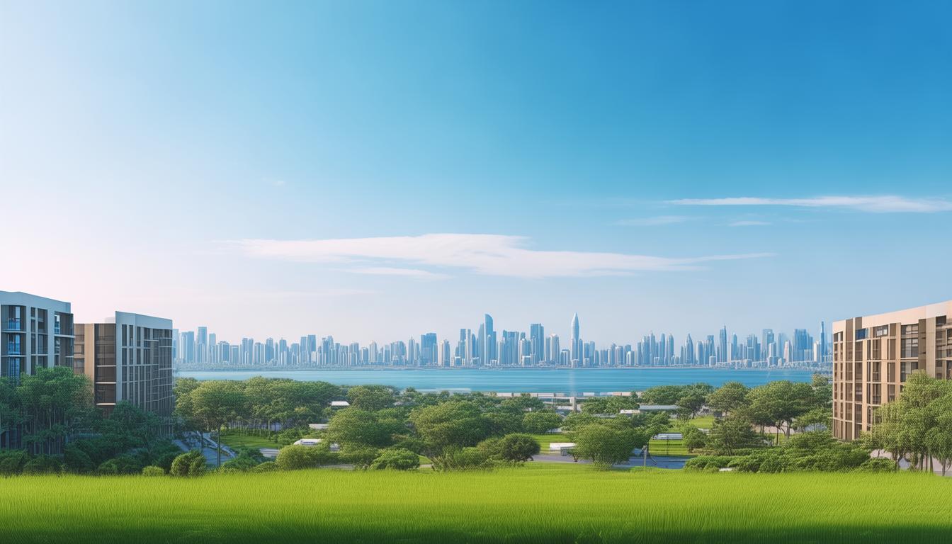 二手房信息_青岛二手房市场成交_青岛二手房交易增长