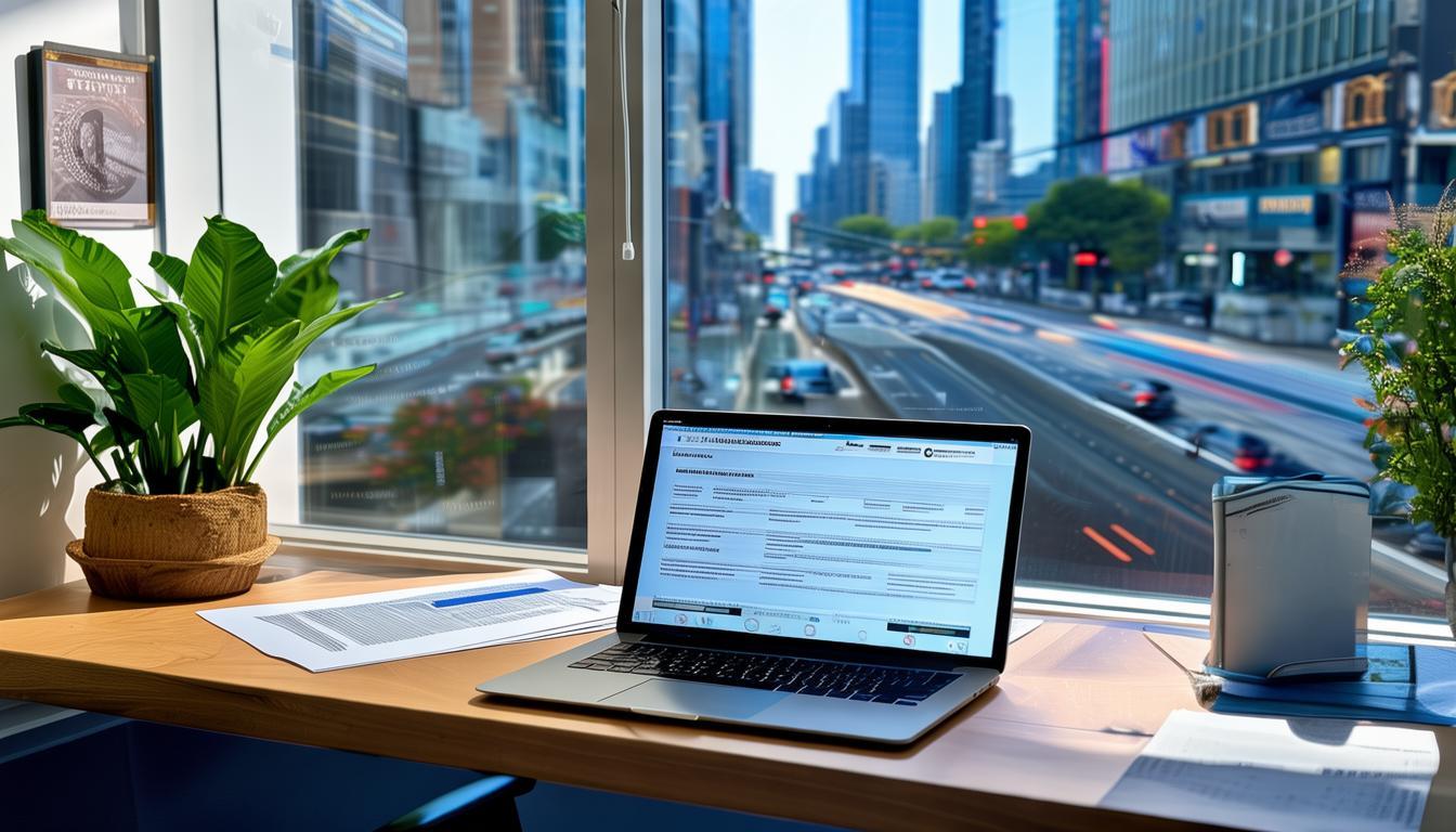 直租信息_租房渠道_房东直租平台