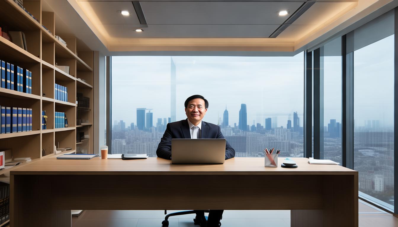 深圳二手房市场回暖_二手房信息_深圳二手房成交数据