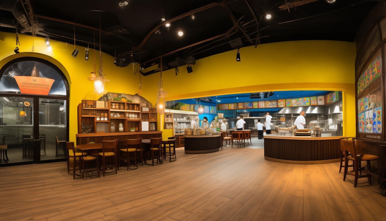 房屋改造商业用途赚钱项目_出租出售_