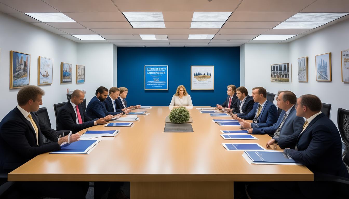 出租信息_租赁市场高质量发展_住房租赁条例