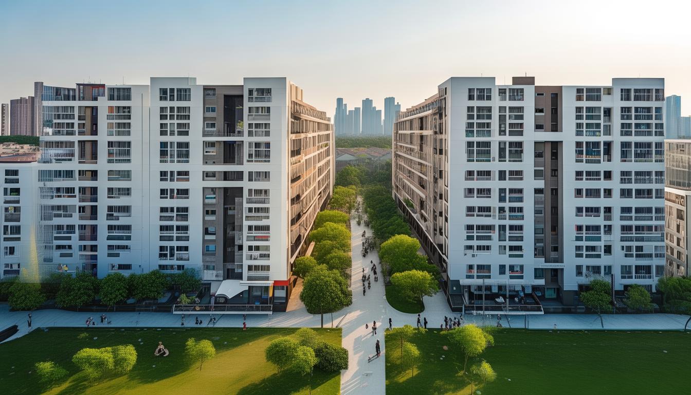 绍兴上虞青春公寓租金标准_绍兴上虞青春公寓市场出租入住条件_租房信息