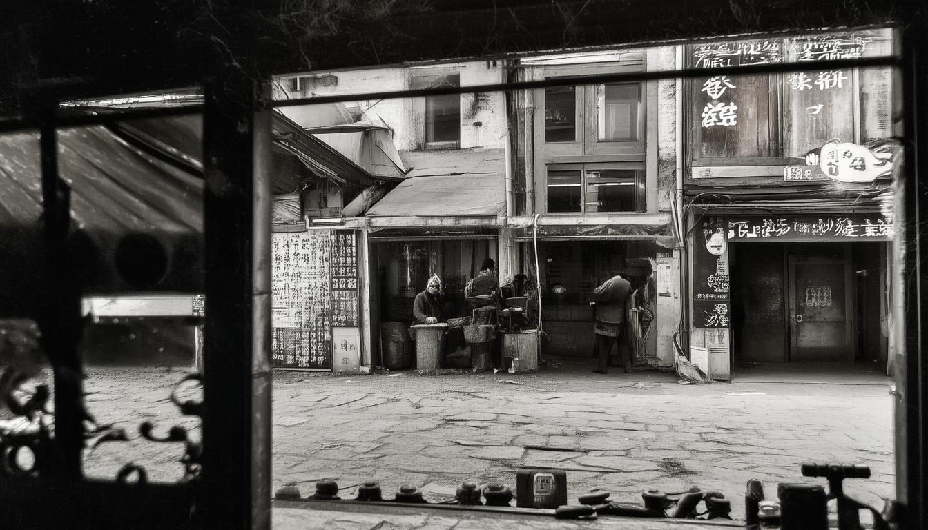 社交平台租赁信息风险_出租相机骗局_出租信息