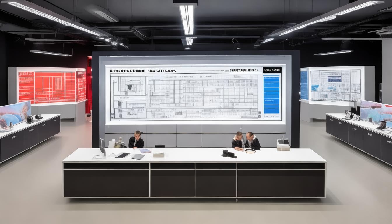 车位租售业主优先权_出租出售_东莞市车位租售管理办法