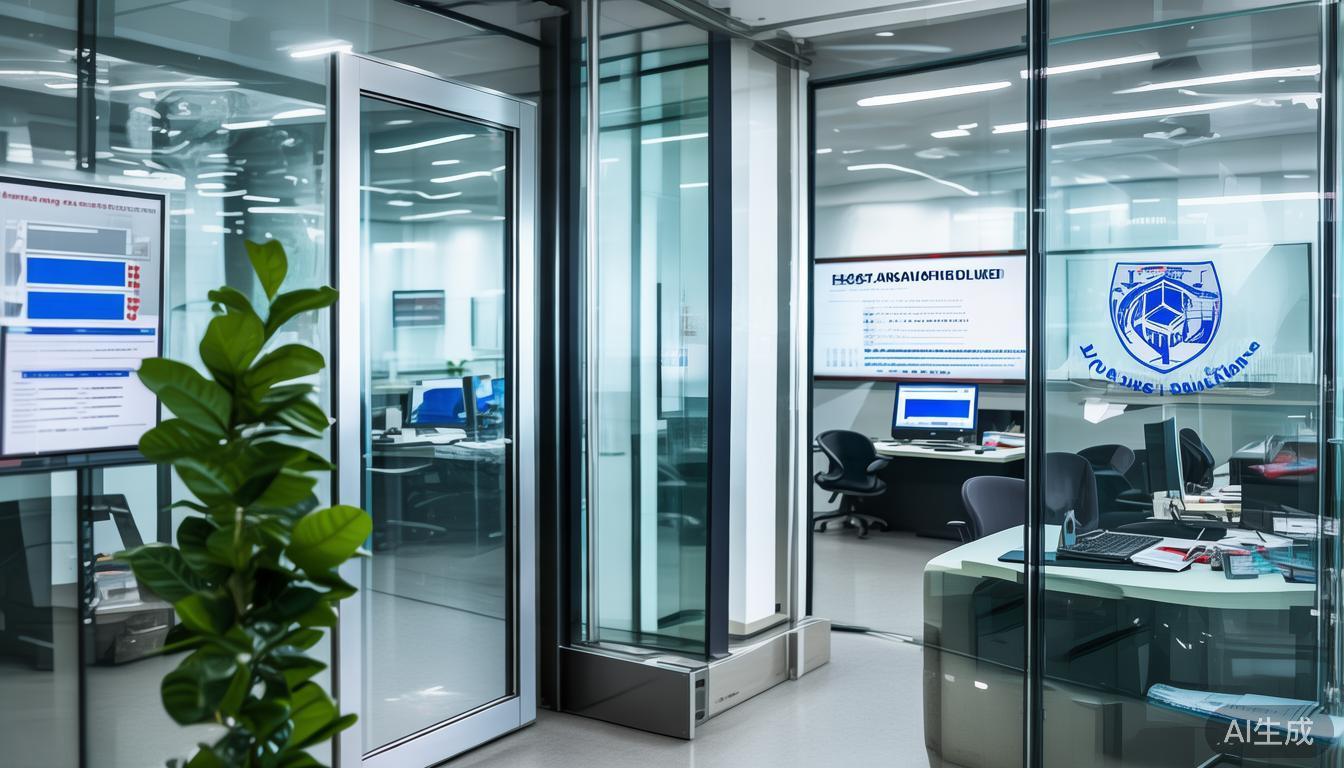 宁波租房新规2025_宁波住房租赁条例_租房信息