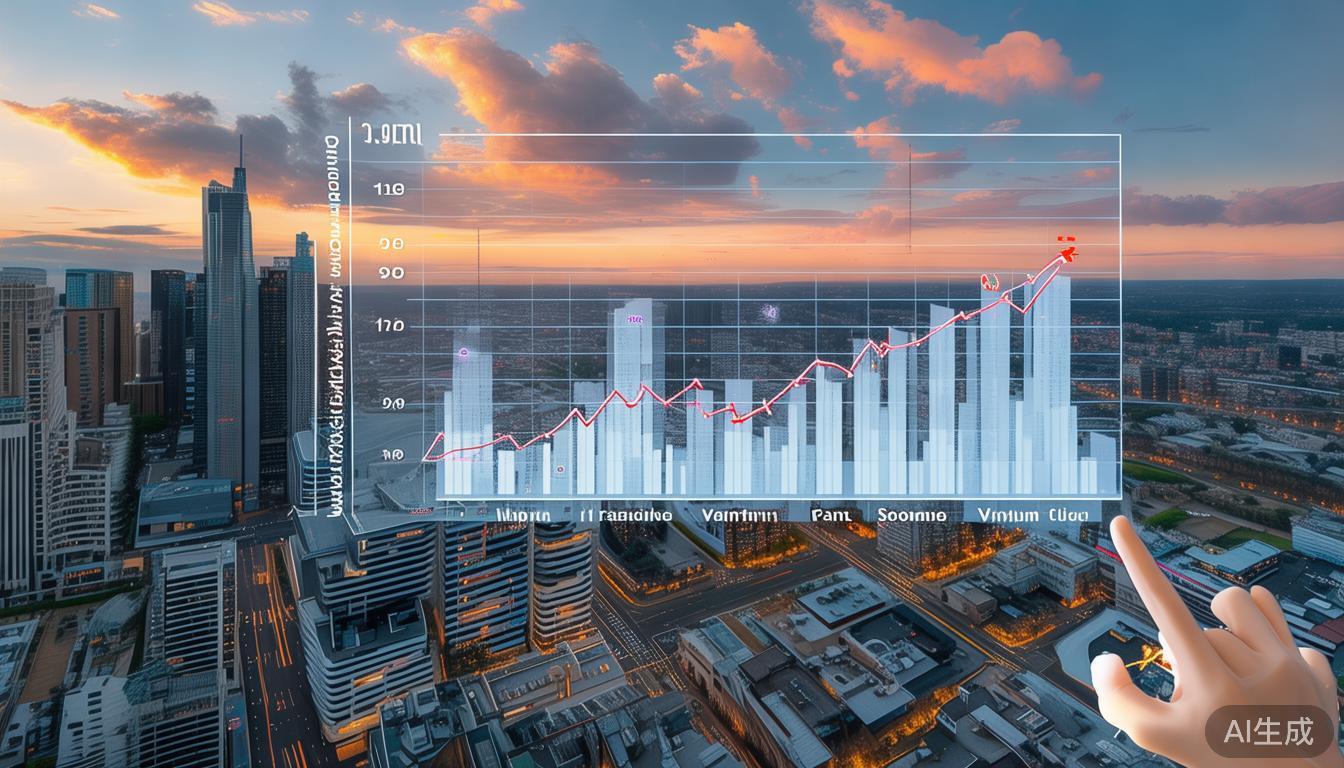 西安二手房市场分析_西安二手房量价双降_二手房信息