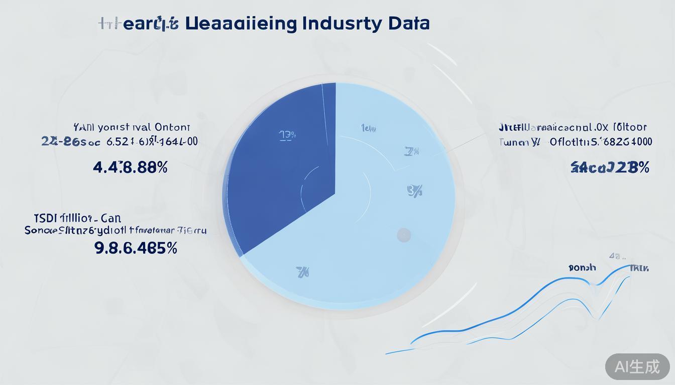 金融租赁公司直租业务发展分析_直租信息_中国金融租赁行业发展报告2025