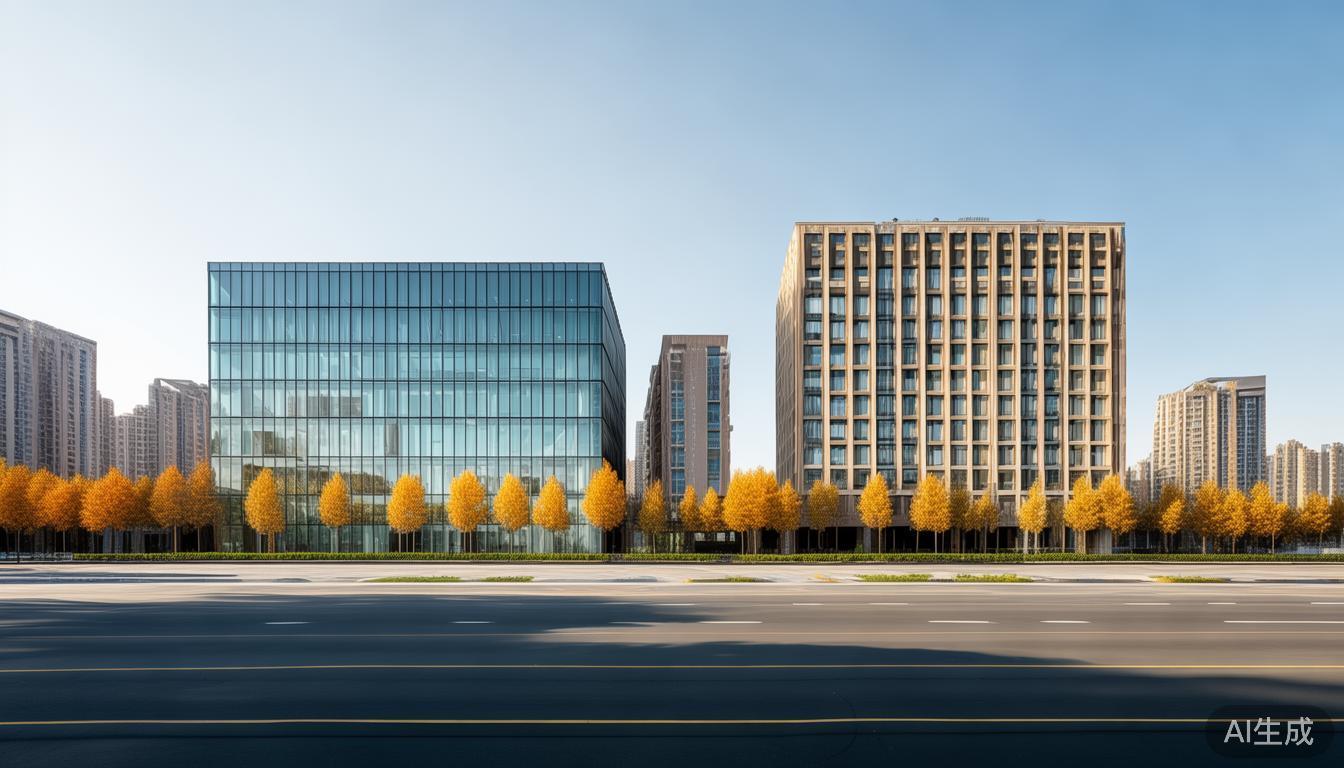 杭州二手房成交量趋势_杭州二手房市场分析_二手房信息