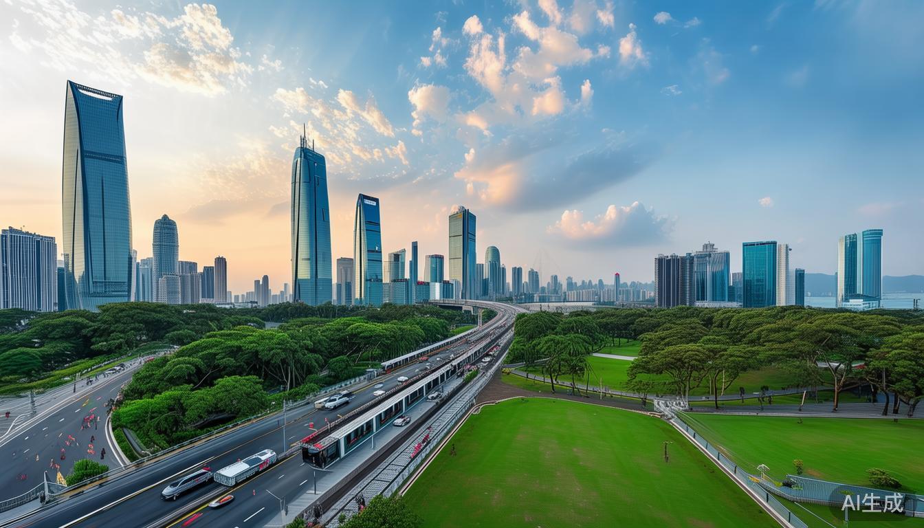 一线城市二手房市场行情_二手房信息_北京二手房新政影响