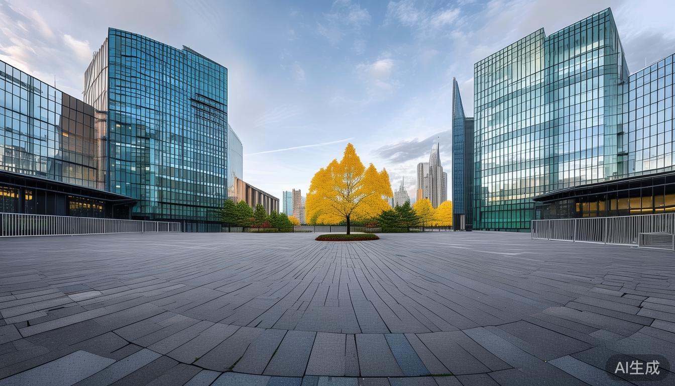 租房信息_农村公路条例新标准_住房租赁条例施行日期