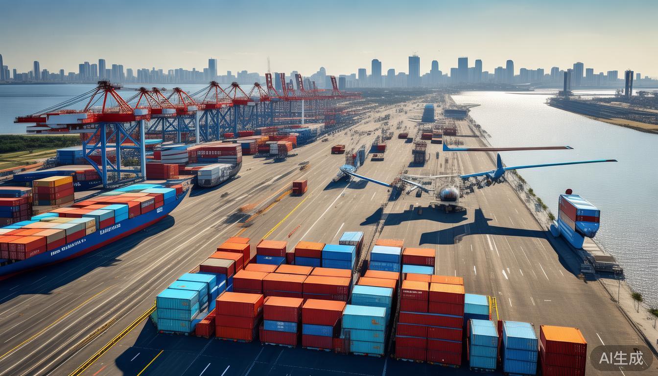 金融租赁公司直租业务模式分析_中国金融租赁行业发展报告2025_直租信息