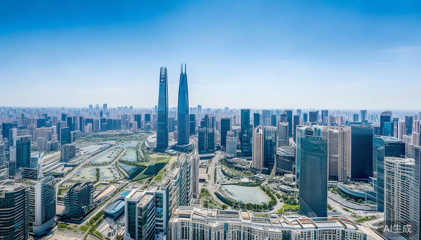 二手房信息_北京二手房新政影响分析_一线城市二手房市场行情