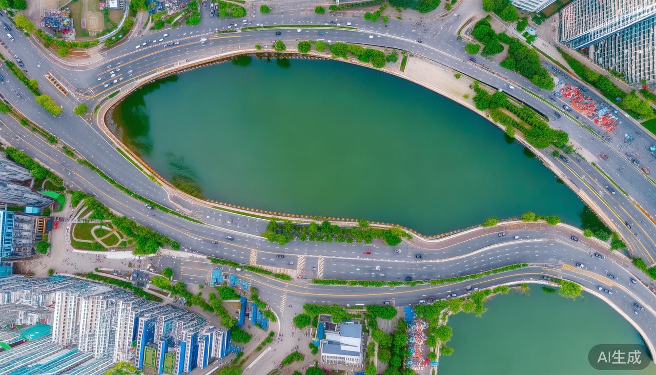 二手房信息_宁波新房二手房成交量对比_宁波二手房市场分析