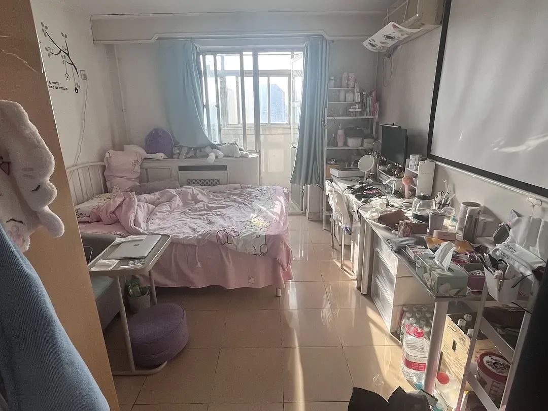 租房信息怎么写_租房信息编辑范文_租房信息