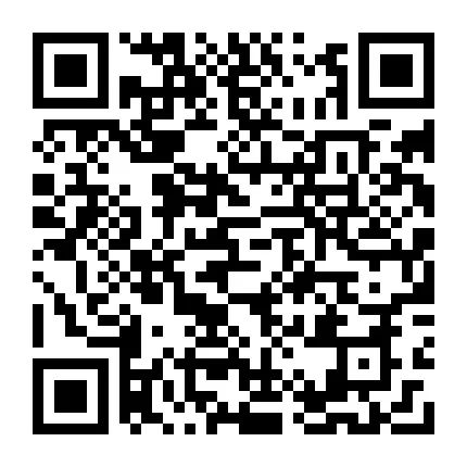 出租出售房屋图片大全大图_出租出售_出租出售四个字图片