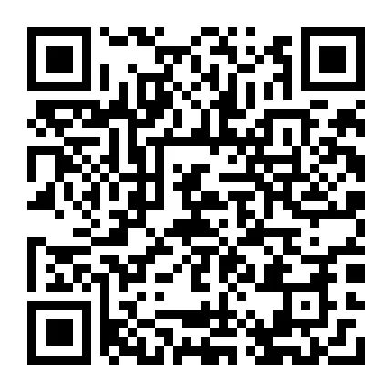 出租出售房屋图片大全大图_出租出售_出租出售四个字图片