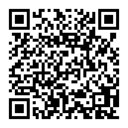 出租出售四个字图片_出租出售_出租出售房屋图片大全大图