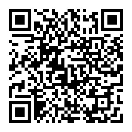 出租出售房屋图片大全大图_出租出售_出租出售四个字图片