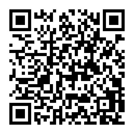 出租出售四个字图片_出租出售房屋图片大全大图_出租出售