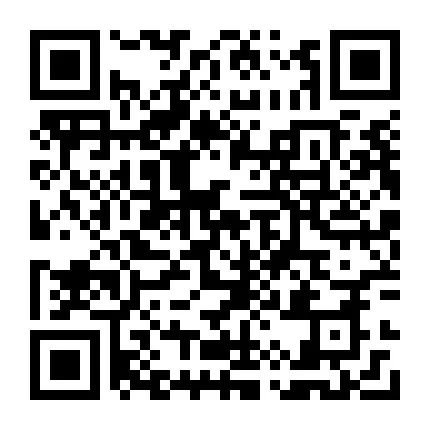 出租出售房屋图片大全大图_出租出售_出租出售四个字图片