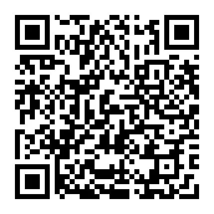 出租出售房屋图片大全大图_出租出售四个字图片_出租出售