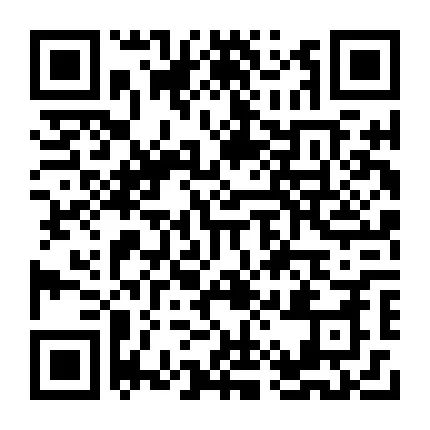 出租出售房屋图片大全大图_出租出售四个字图片_出租出售