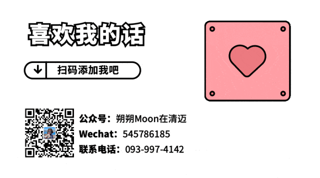 出租出售_出租出售四个字图片_出租出售房屋图片大全大图