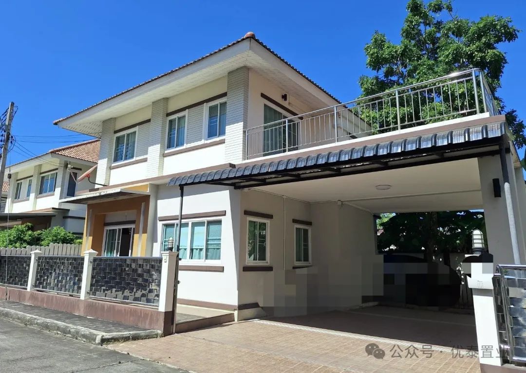 出租出售_出租出售四个字图片_出租出售房屋图片大全大图