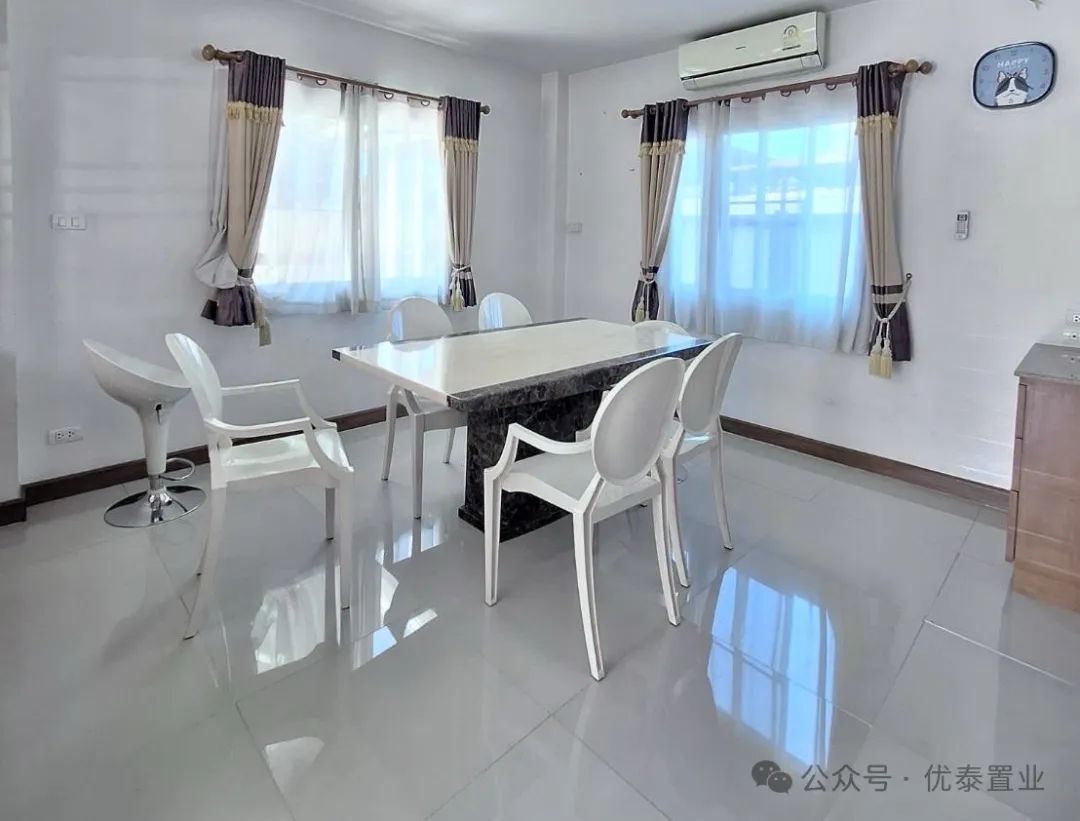 出租出售_出租出售四个字图片_出租出售房屋图片大全大图