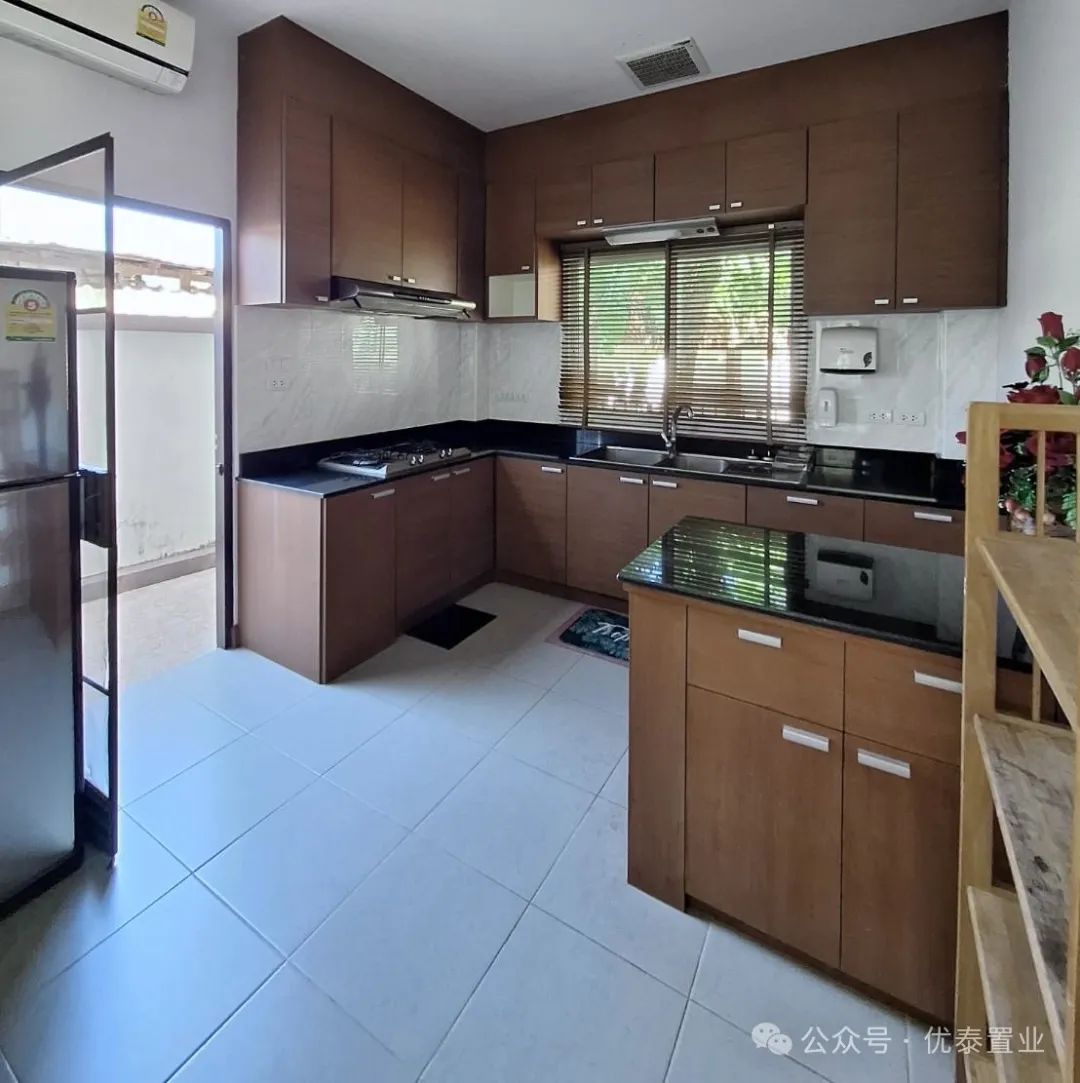 出租出售四个字图片_出租出售_出租出售房屋图片大全大图