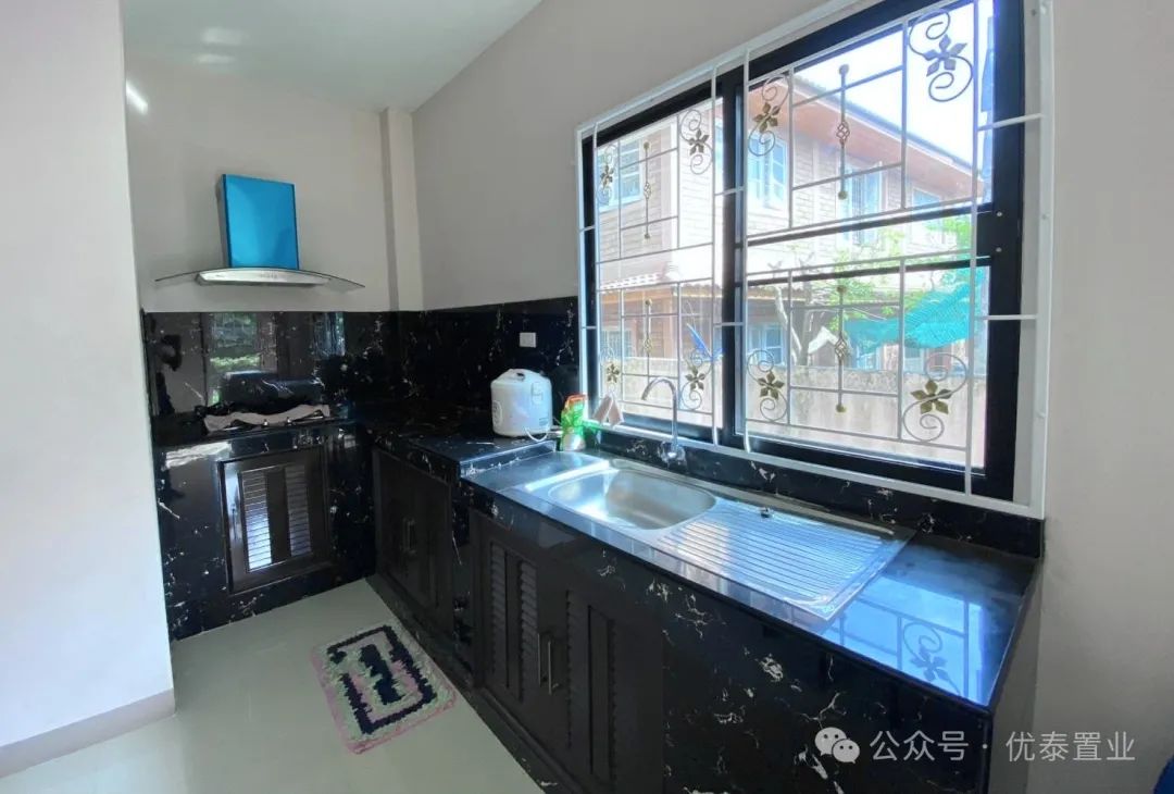 出租出售_出租出售四个字图片_出租出售房屋图片大全大图