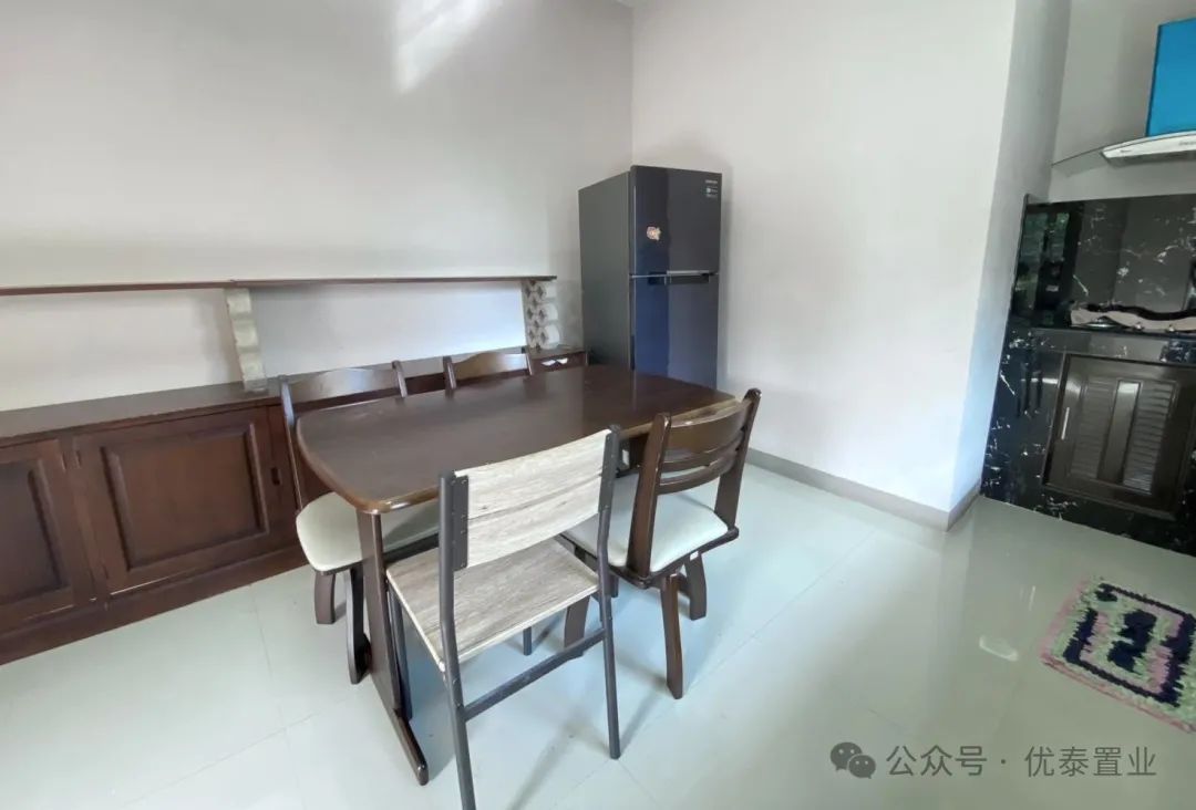 出租出售房屋图片大全大图_出租出售_出租出售四个字图片