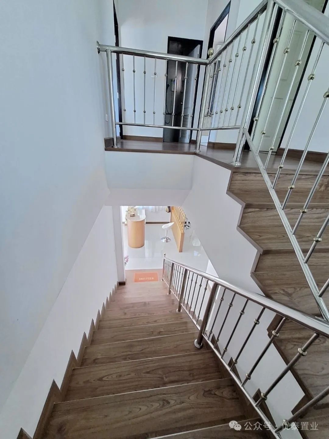 出租出售_出租出售四个字图片_出租出售房屋图片大全大图