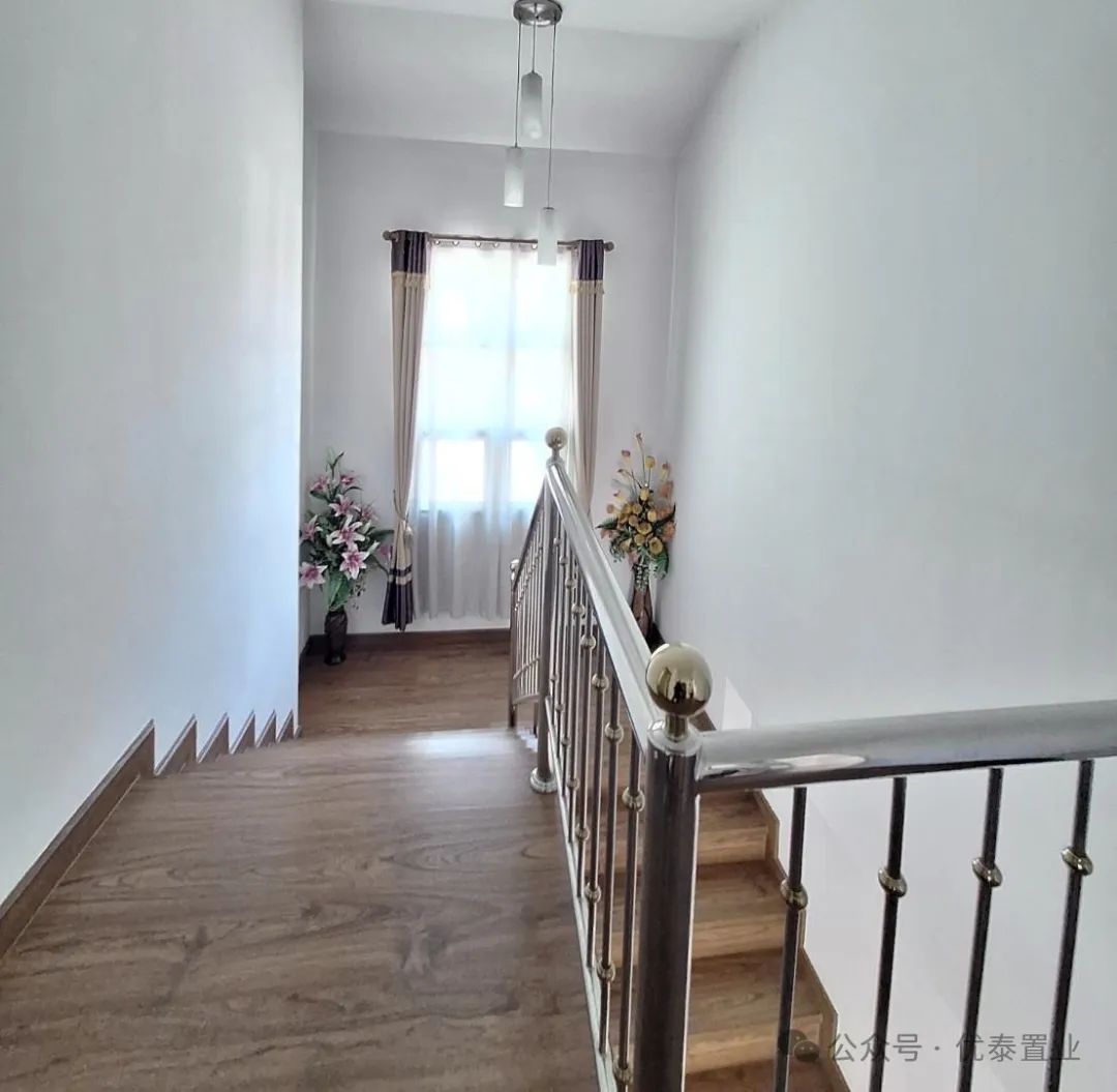 出租出售房屋图片大全大图_出租出售四个字图片_出租出售